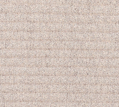 Padma Beige Loveseat