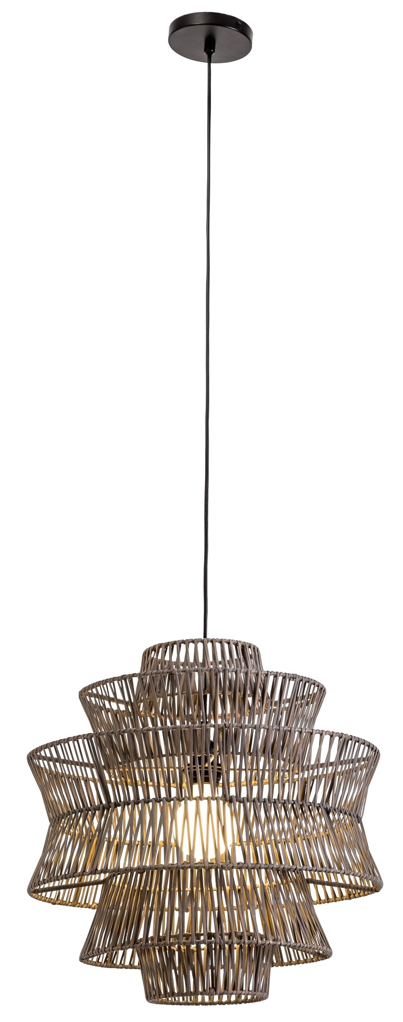 Panay PENDANTS