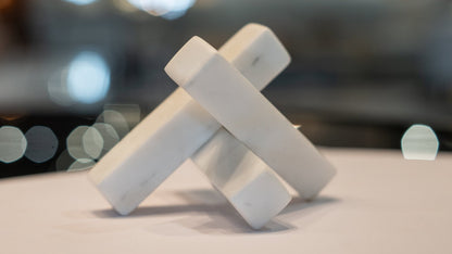 Paper weight