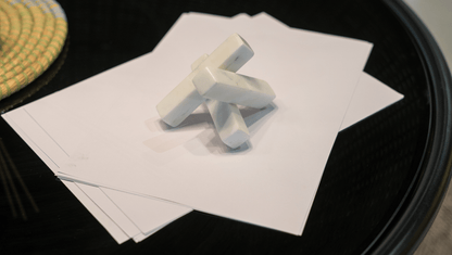 Paper weight