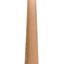 PARIS Light Wooden Floor Lamp