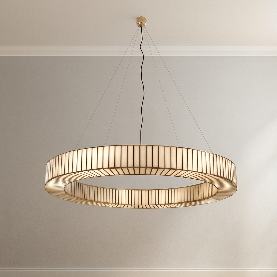 PATTI Chandelier