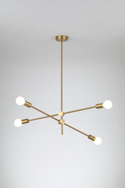 Pendant lamp