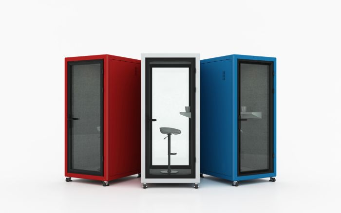 phone-booth