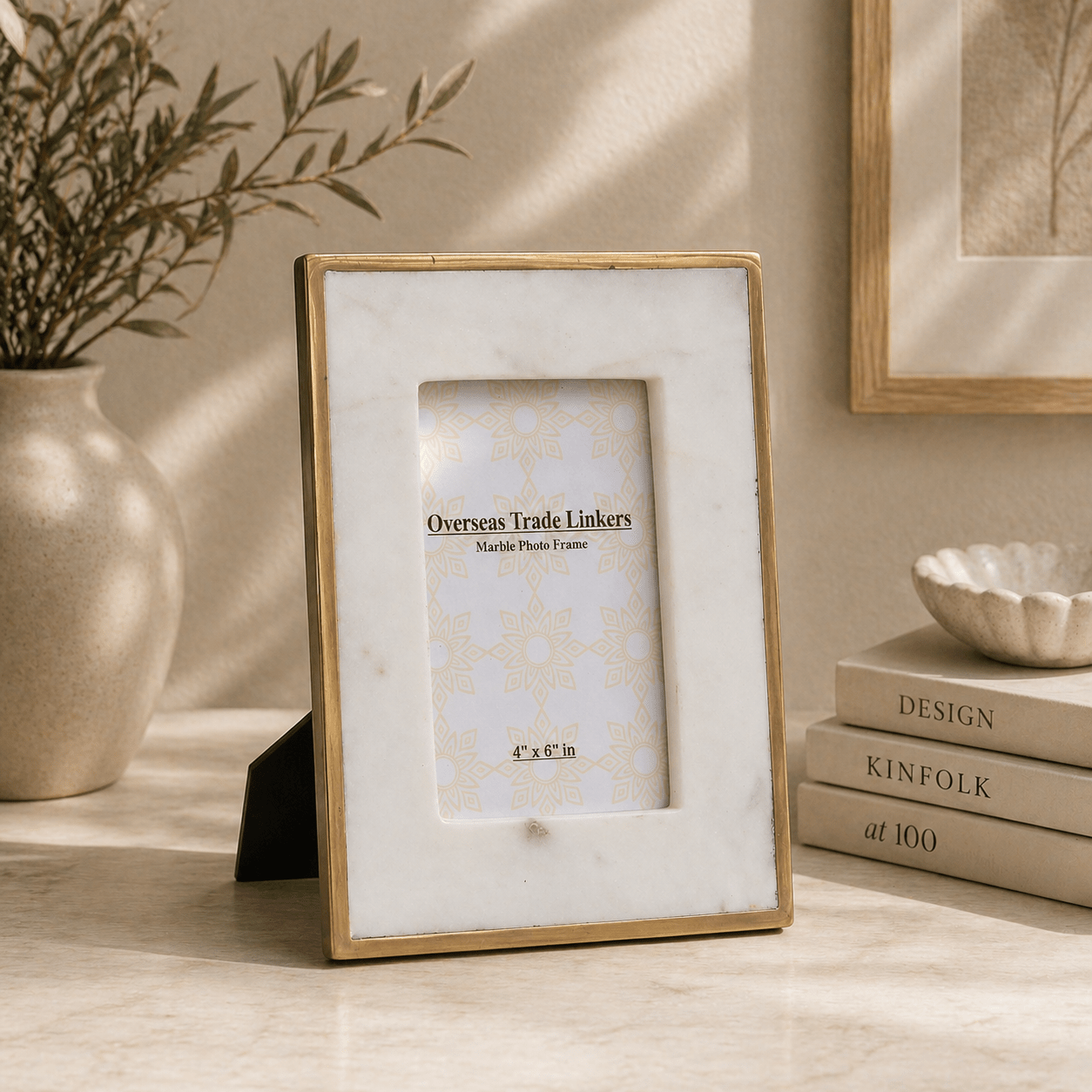 Photo Frame