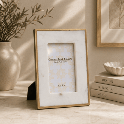 Photo Frame