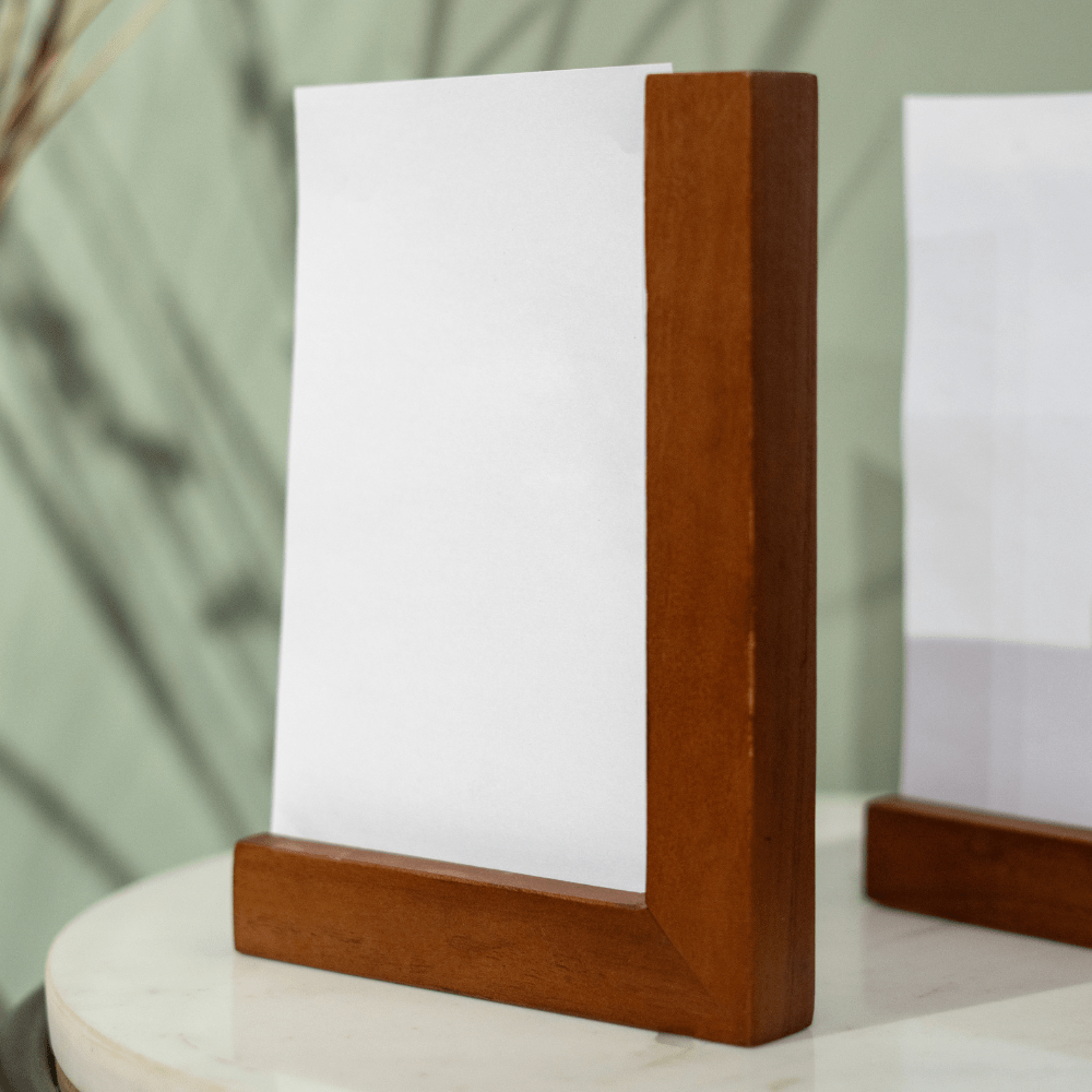 Photo Frame