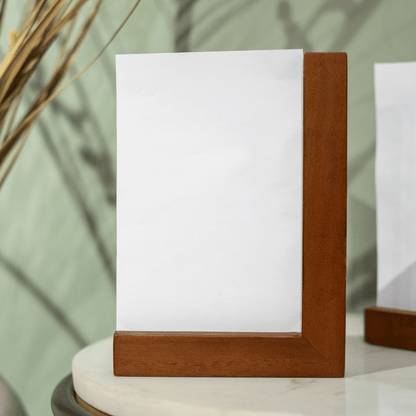 Photo Frame