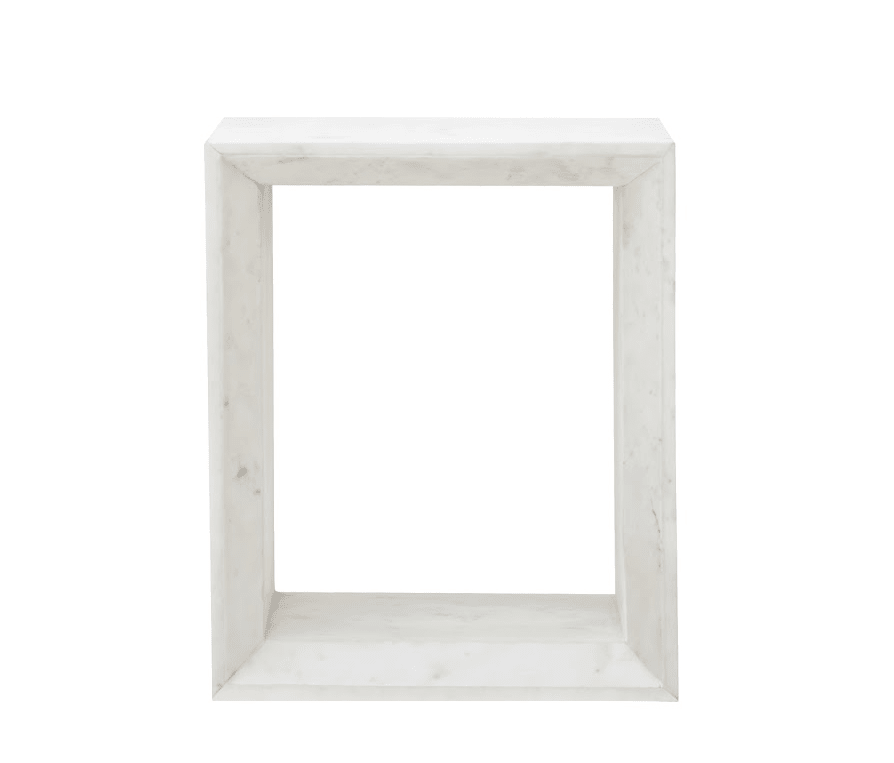 Pierree Side Table