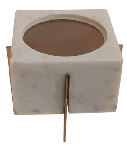 Pillar Holder