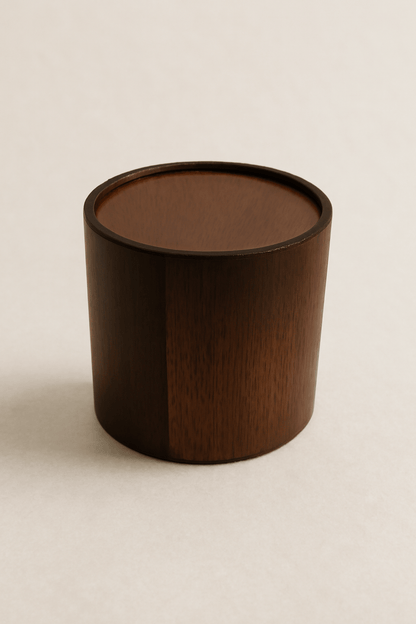 Pillar Holder