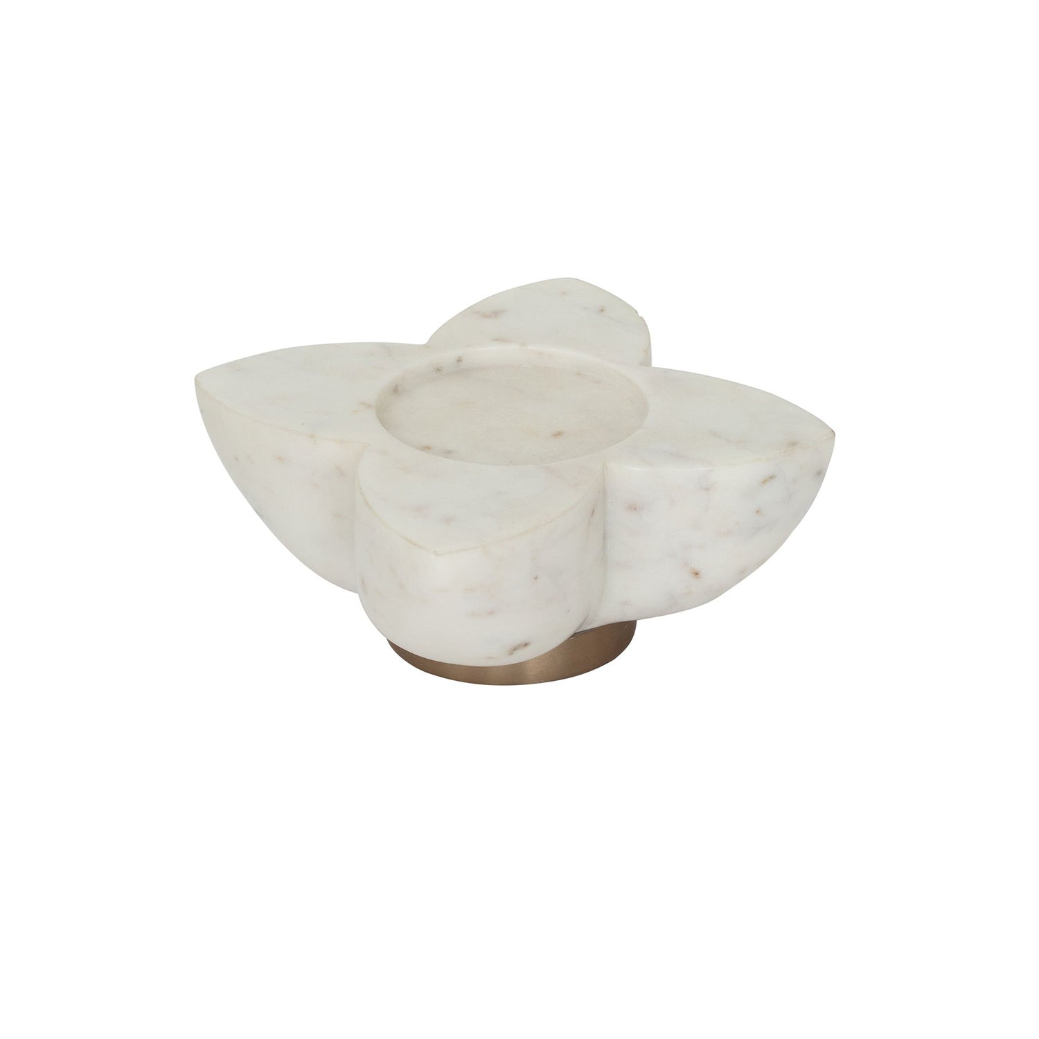 Pillar Holder