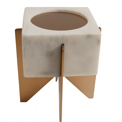 Pillar Holder