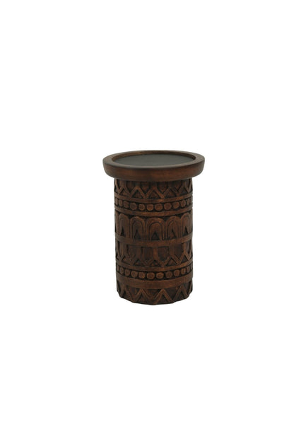 Pillar Holder