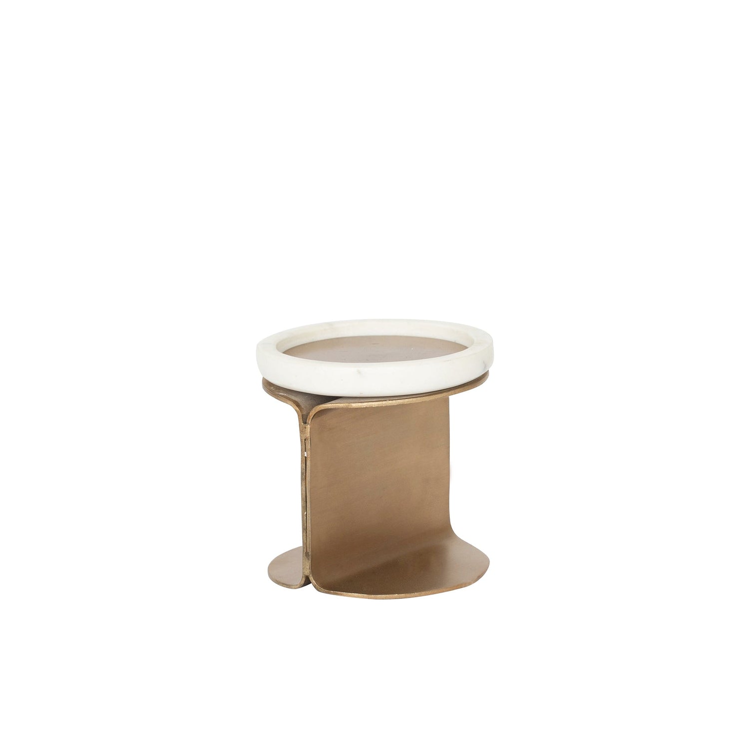 Pillar Holder