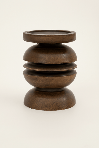 Pillar Holder