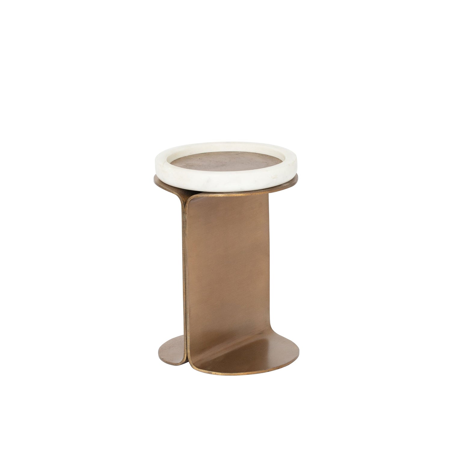 Pillar Holder