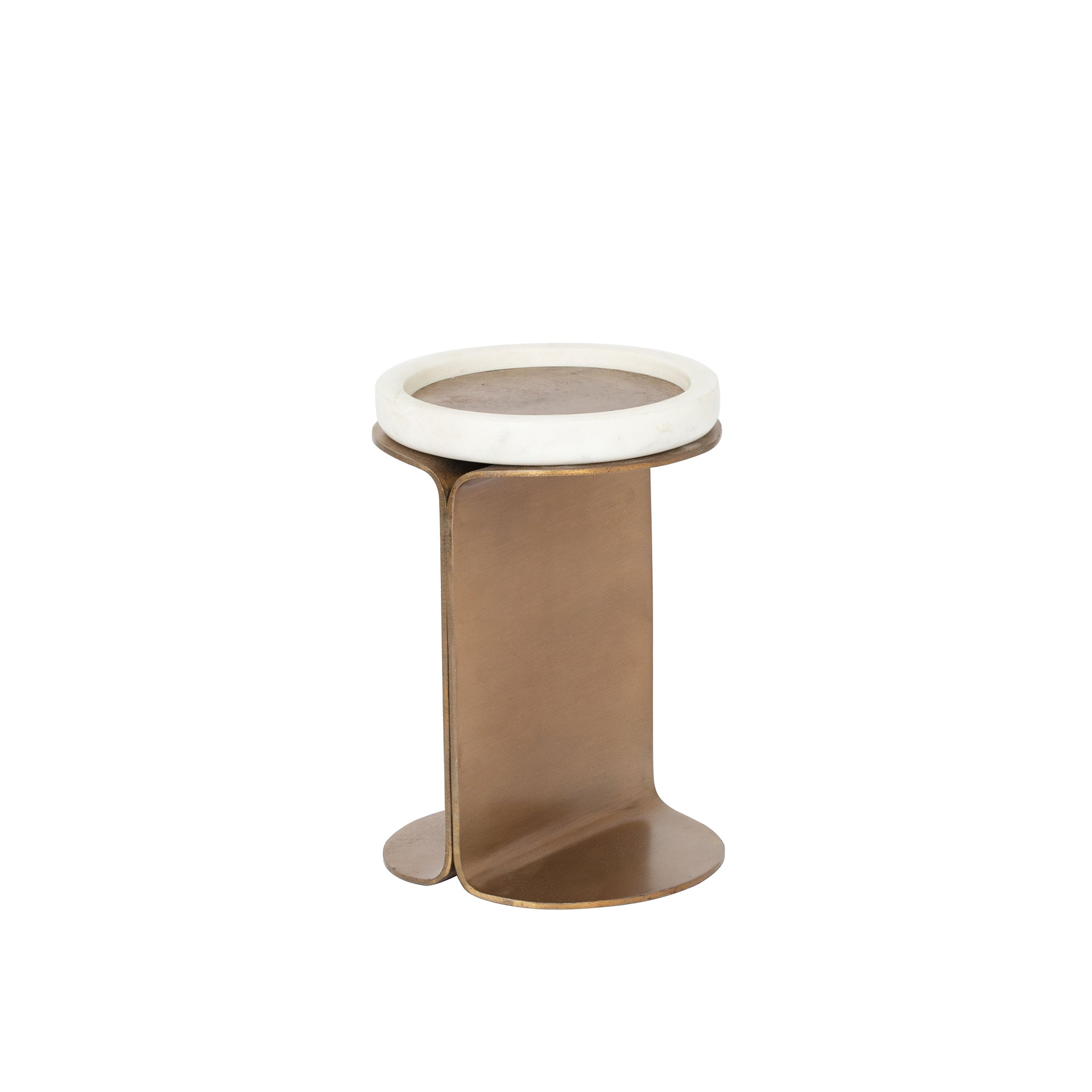 Pillar Holder