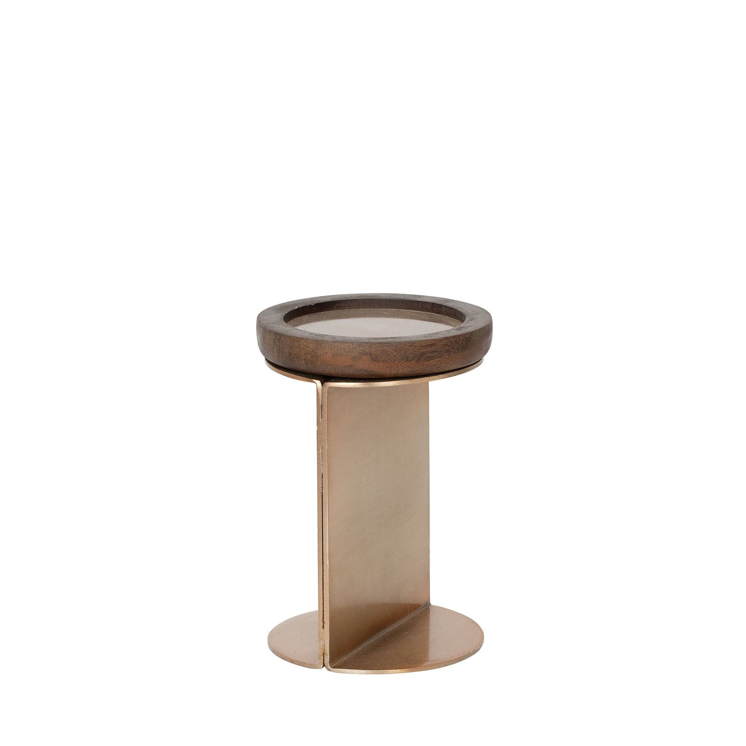 Pillar Holder