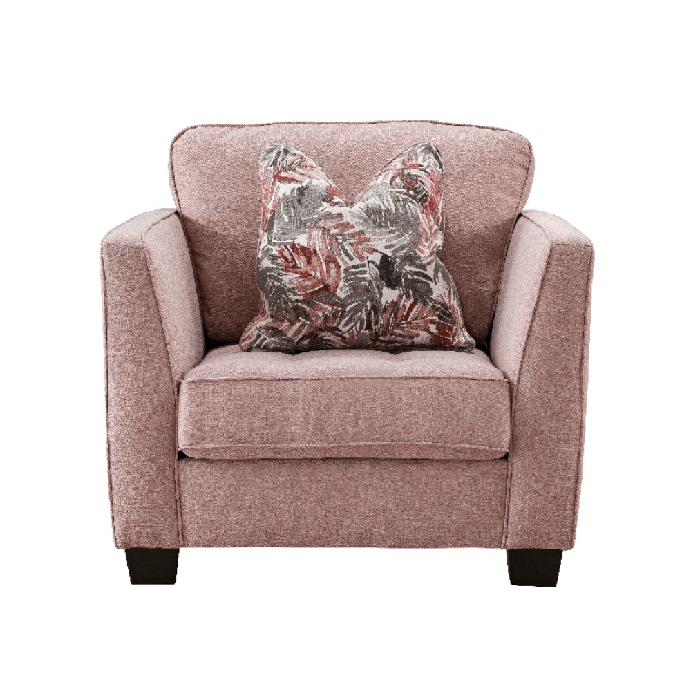 Piny Elegance Chair