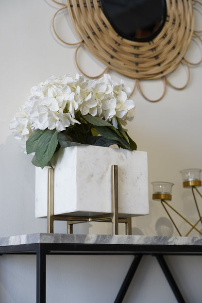 Planter