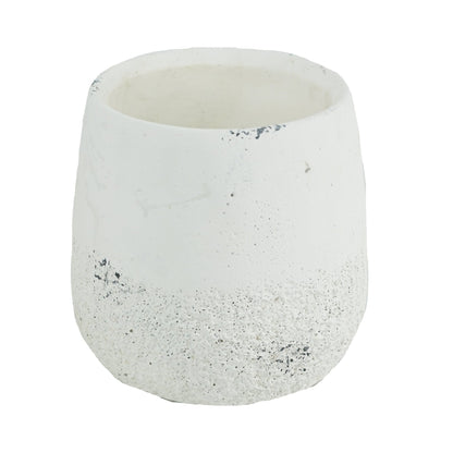 Planter