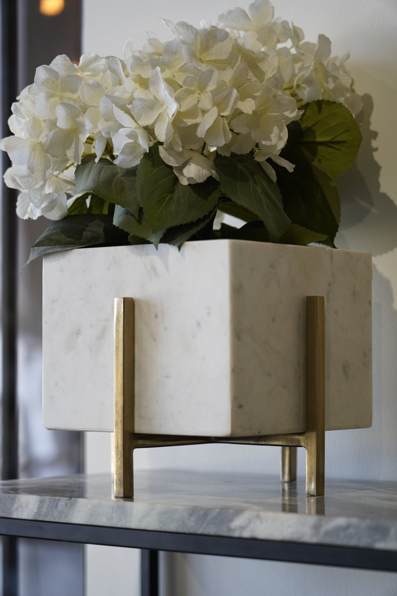 Planter