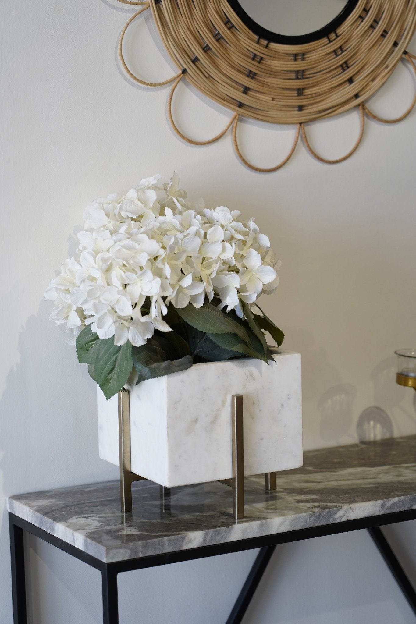 Planter