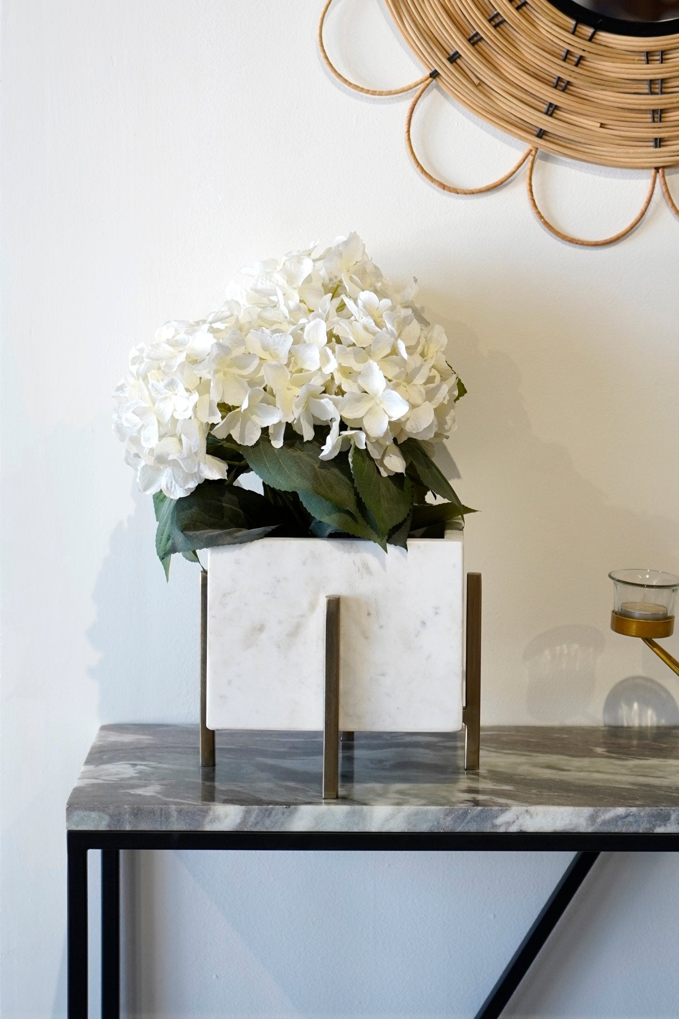 Planter