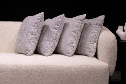 PLATI Cushion