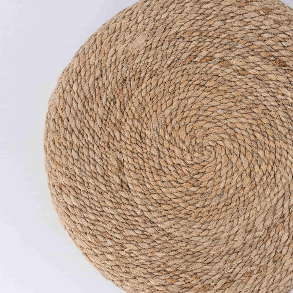 Poufs