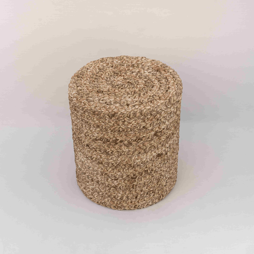Poufs