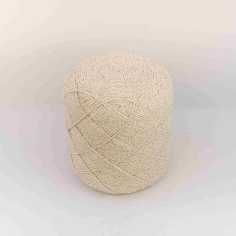 Poufs