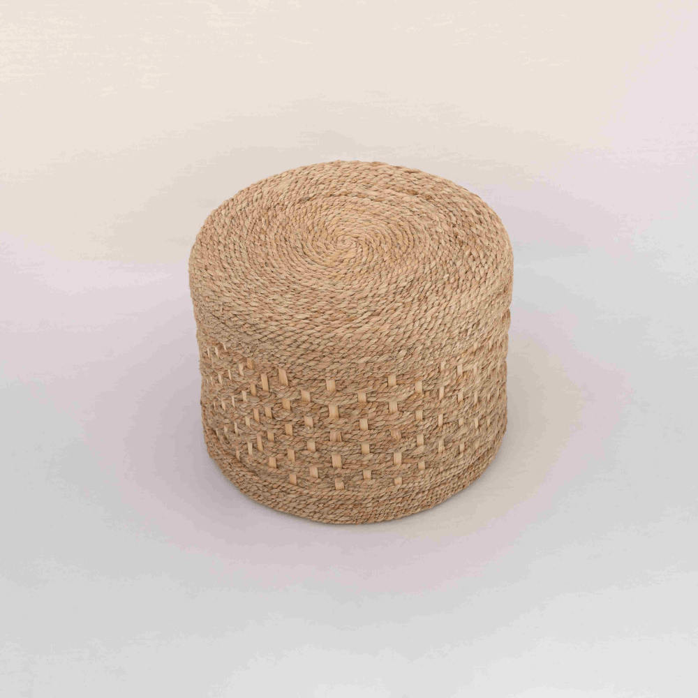 Poufs