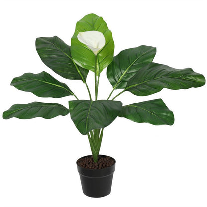 Premium Lily Flower 70CM