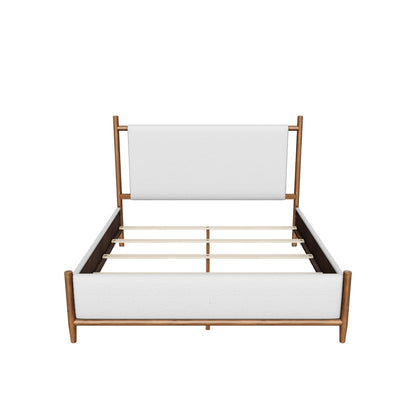 Power Blue Sofa (250cm)