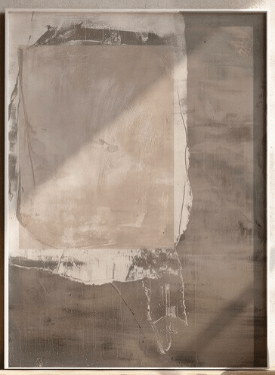PureCanvas Wall Painting