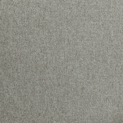 Spitfire Wood Trim Chair In Mekinney Charcoal