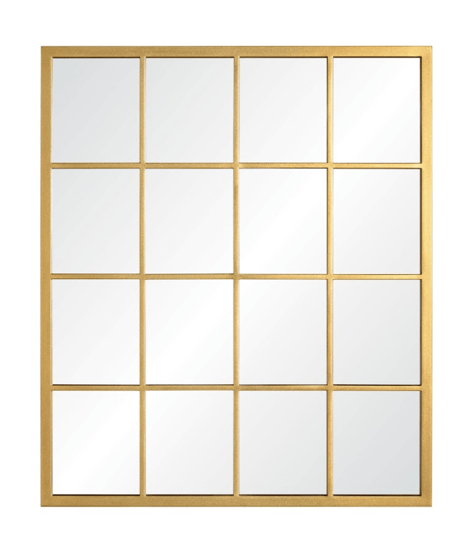 Quadrant