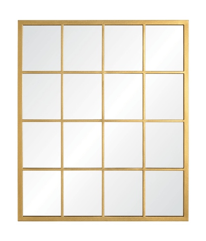 Quadrant