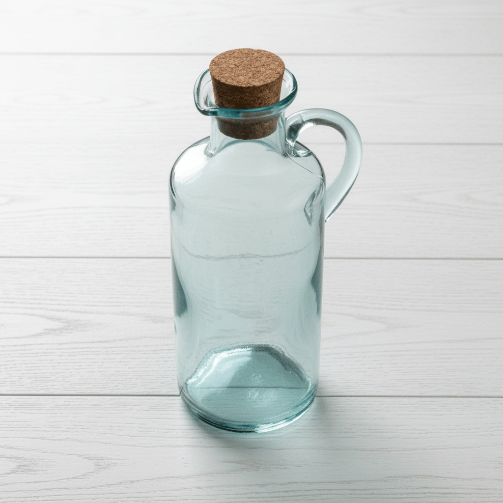 Quoise Water Jug