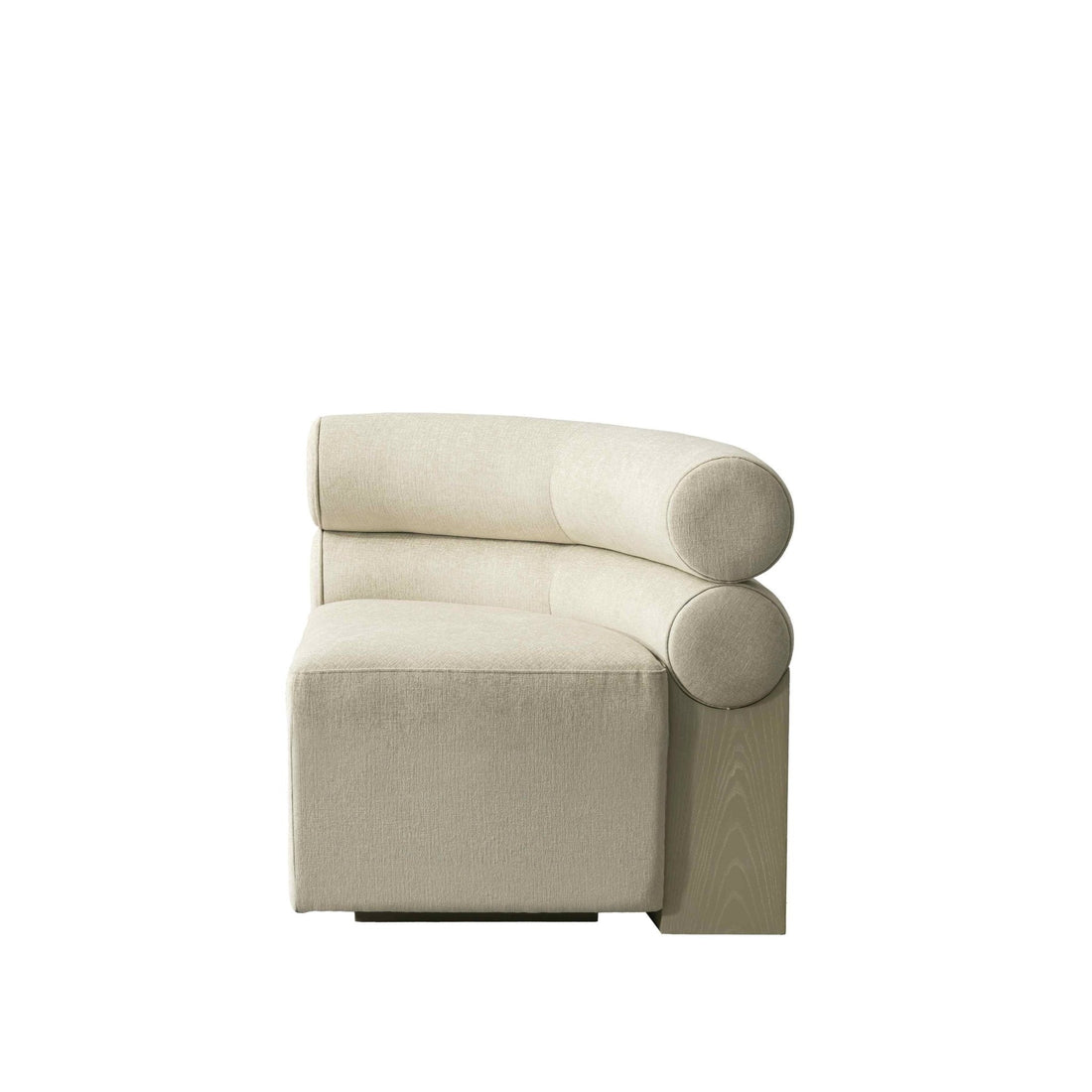 Raghad&amp;Aseel Modular Corner