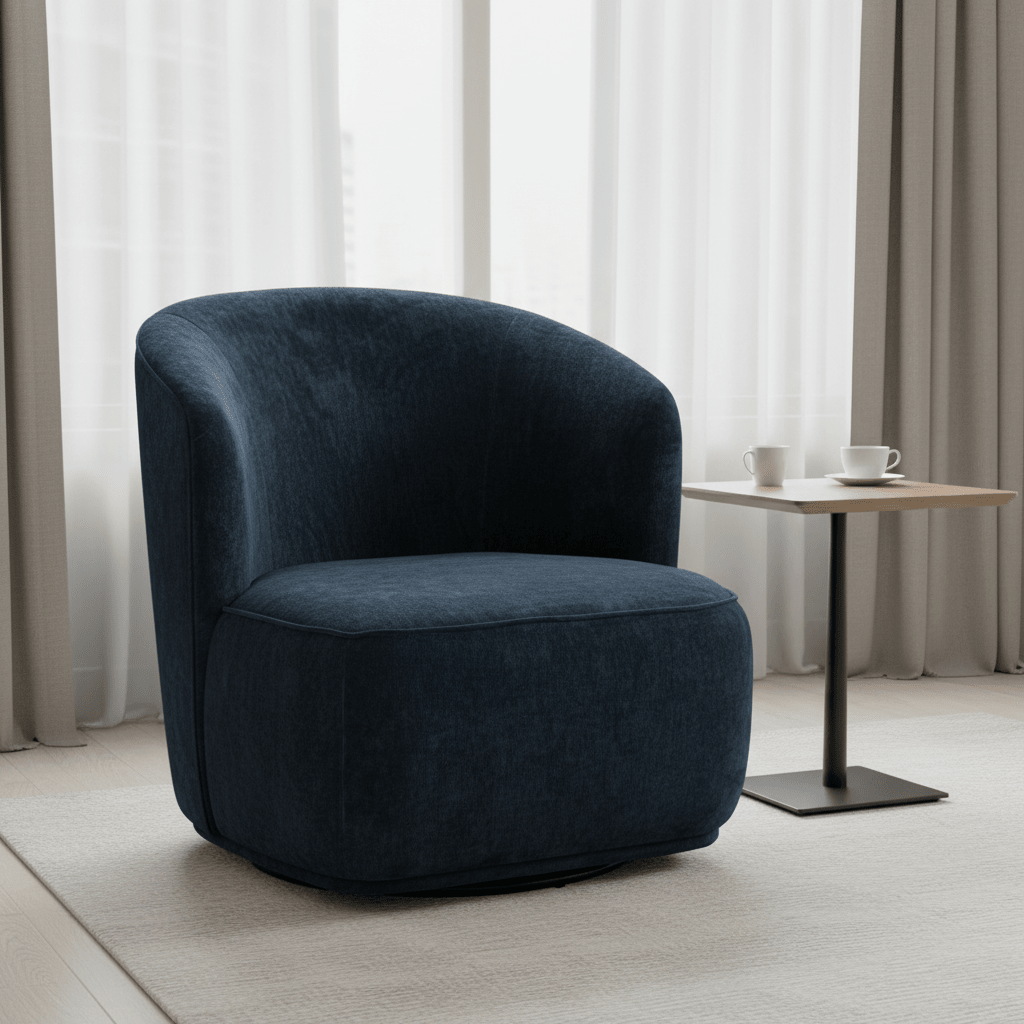 Raising Chair