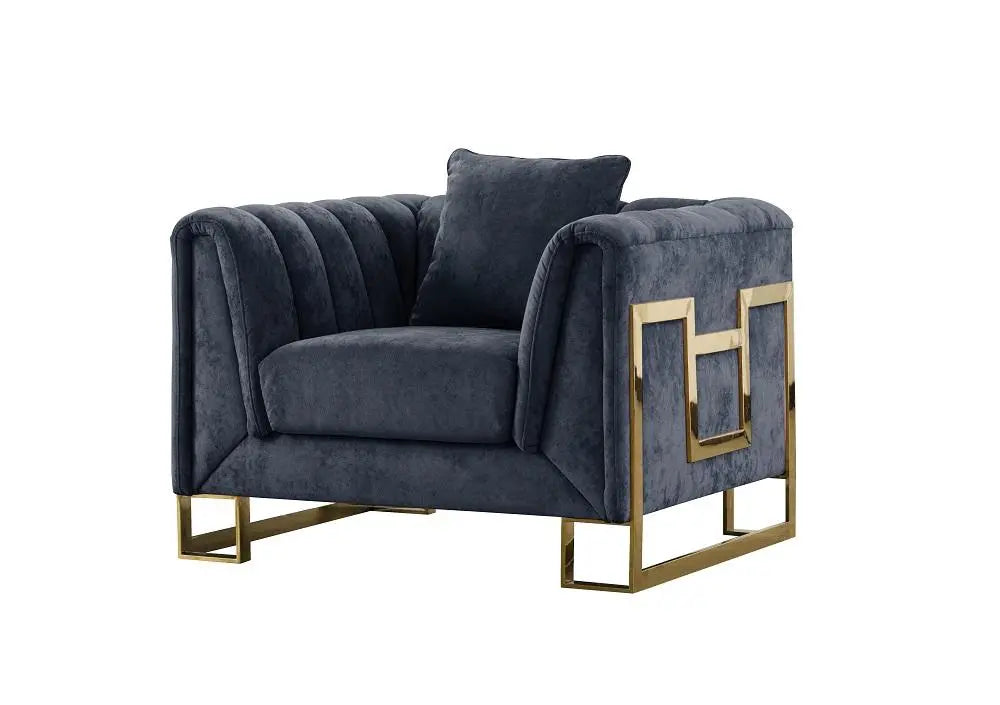 Rasha Chair