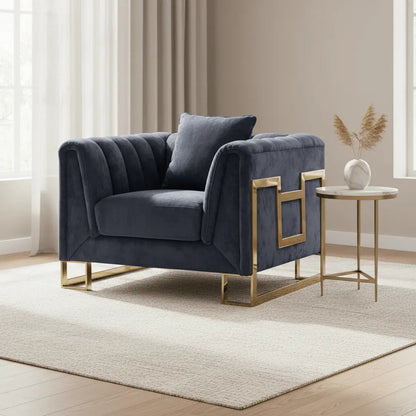 Rasha Chair