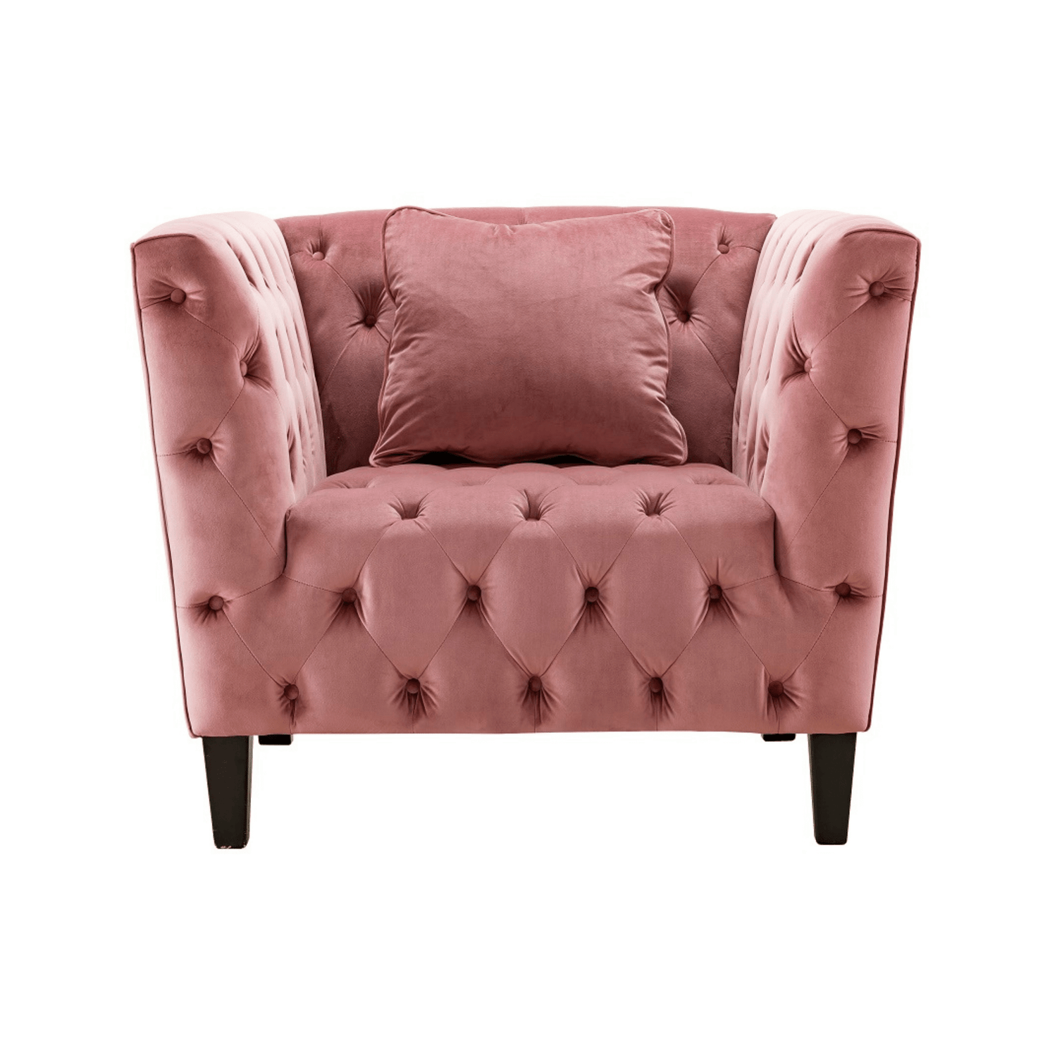 Piny Elegance Living Room Set