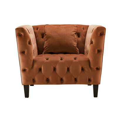 Piny Elegance Living Room Set