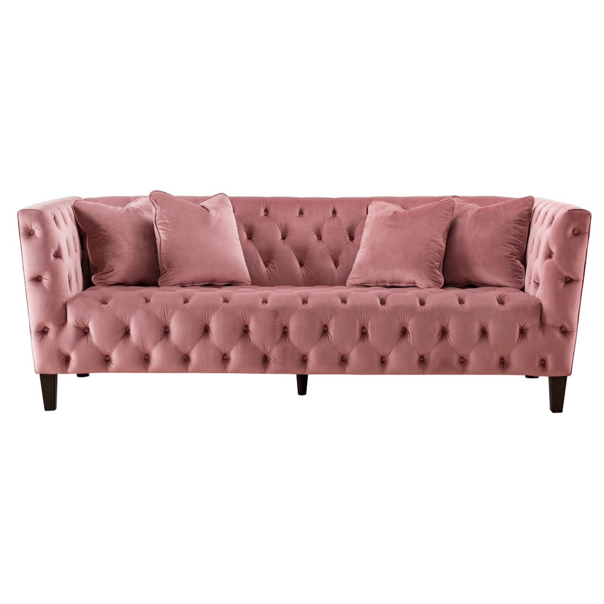 Piny Elegance Living Room Set