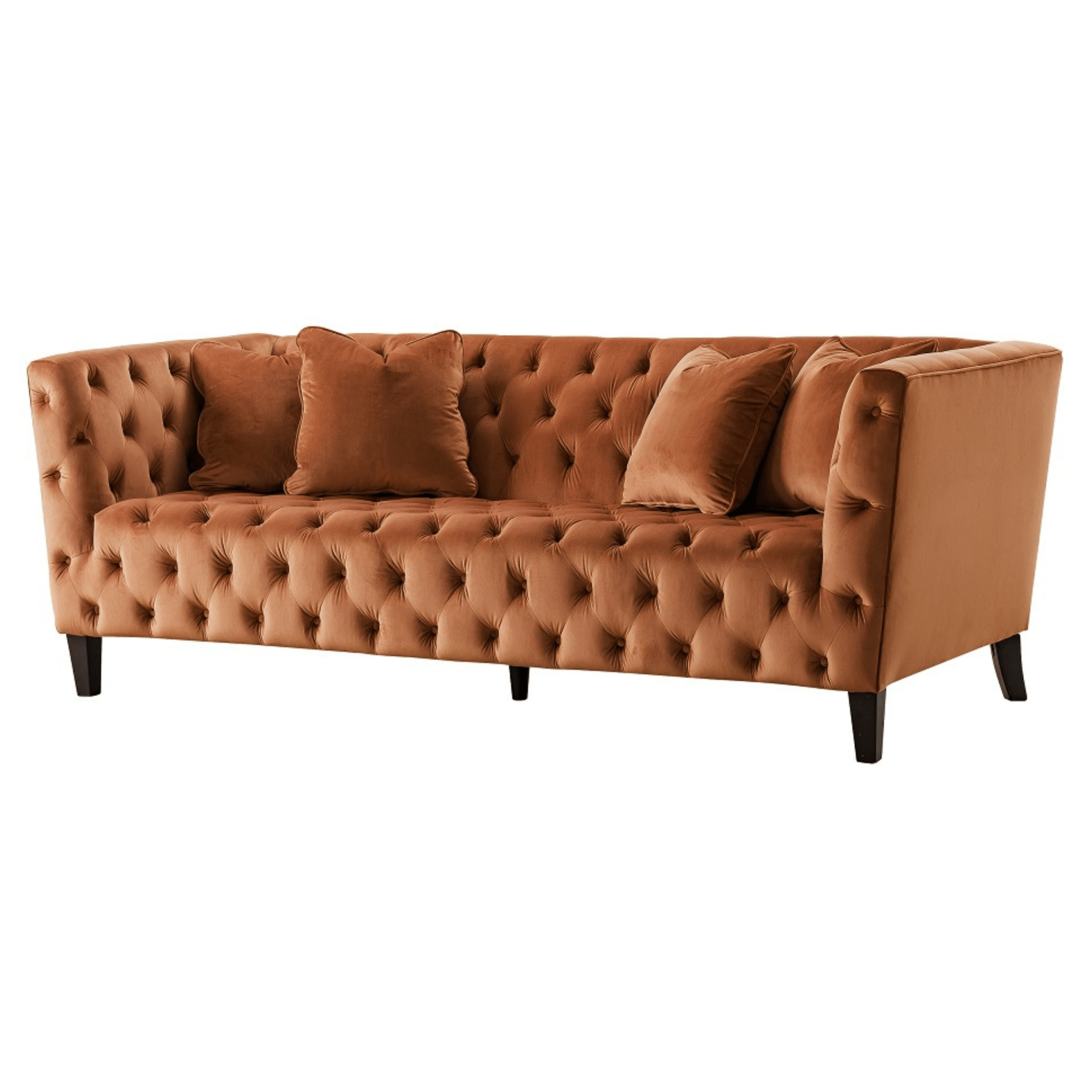 Piny Elegance Living Room Set