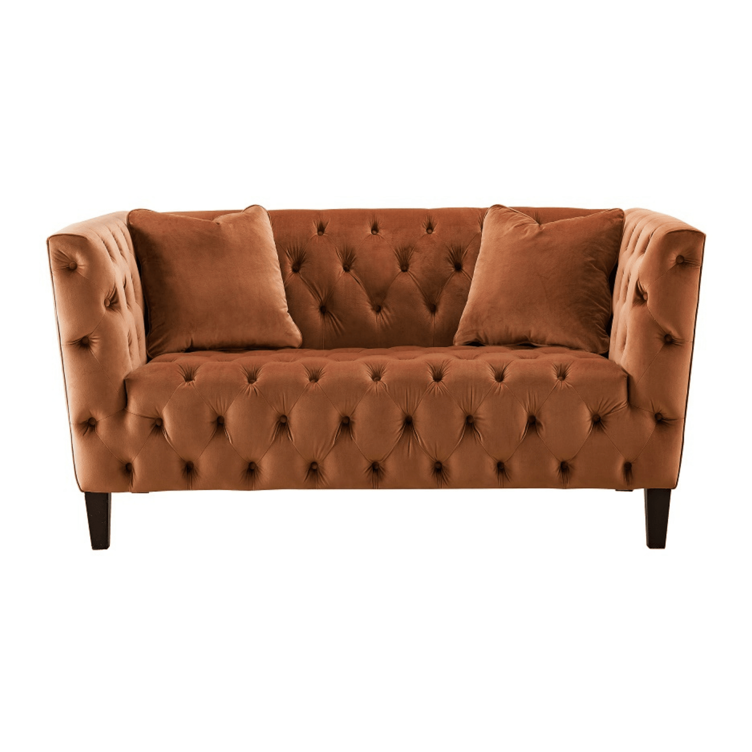 Piny Elegance Living Room Set
